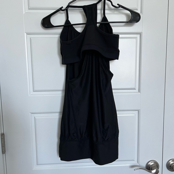 Lululemon No Limit Tank - Picture 4 of 6